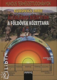 Kubovics Imre - ltalnos kzettan - A fldvek kzettana
