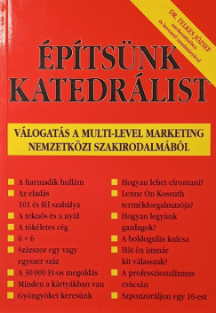 �p�ts�nk katedr�list