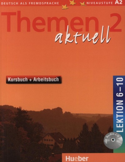 themen aktuell 2 arbeitsbuch pdf free download