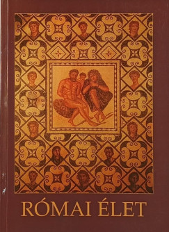 R�mai �let