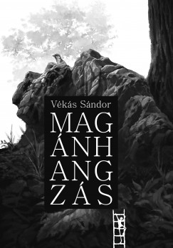 Vks Sndor - Magnhangzs