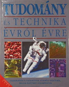 Robert Dinwiddie - Tudomny s technika vrl vre