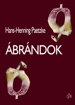 Hans-Henning Paetzke - Ábrándok