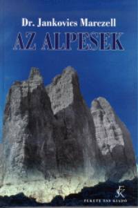 Az Alpesek