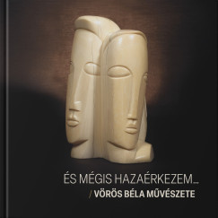Szaklos va - s mgis hazarkezem...
