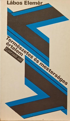 L�bos Elem�r - Term�szetes �s mesters�ges �rtelem