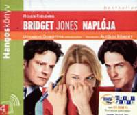 Helen Fielding - Bridget Jones naplja I.