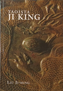 Liu Ji-Ming - Taoista Ji king