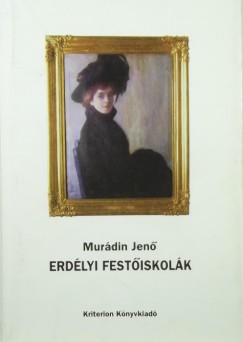 Murdi Jen - Erdlyi festiskolk