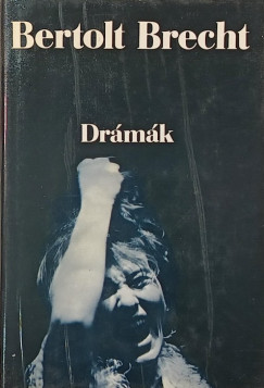 Bertolt Brecht - Drmk