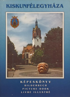 Kiskunf�legyh�za