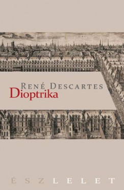 Ren Descartes - Dioptrika