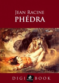 Jean Racine - Phdra