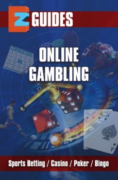 The Cheat Mistress - EZ Guides: Online Gambling - Sports Betting / Poker/ Casino / Bingo
