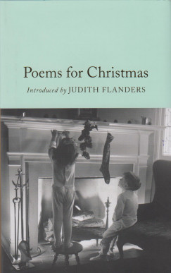 Morgan Gaby (Szerk.) - Poems for Christmas