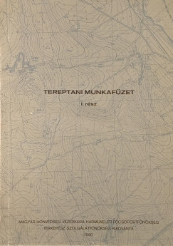 Tereptani munkafzet I. rsz