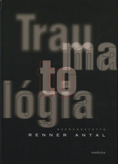 Patguerari Traumatologia Pdf Letoltese Renner Antal