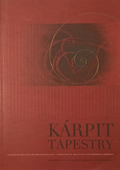 Kárpit - Tapestry