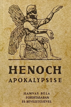 Henoch apokalypsise