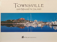 Townsville and Magnetic Island