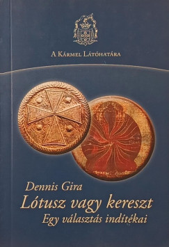 P. Amédée Hallier - Dr. Dominique Megglé - A szerzetes és a pszichiáter