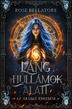L�ng a hull�mok alatt