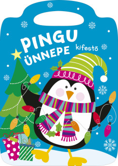 Pingu nnepe kifest