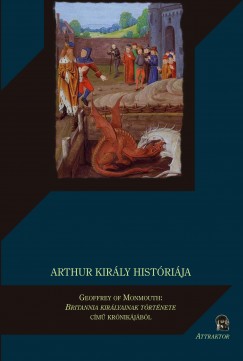 Arthur kirly histrija