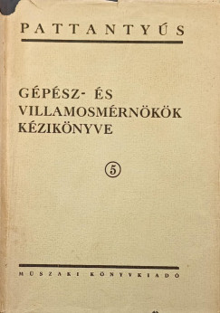 Anyagalakts