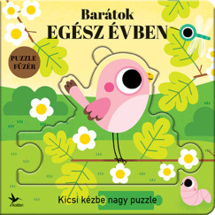 Bartok egsz vben