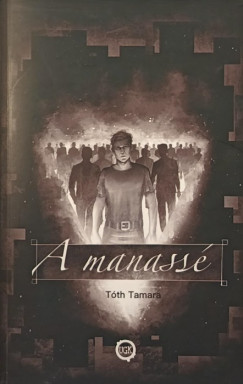 Tth Tamara - A manass