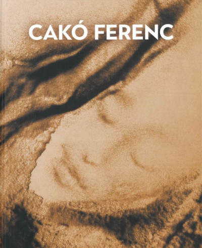  - Cakó Ferenc