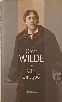 Oscar Wilde - Shaj a mlybl