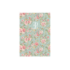 Goblein - B6 heti naptár - 2026