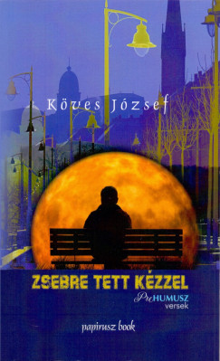 Kves Jzsef - Zsebre tett kzzel