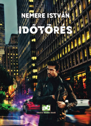 Nemere Istv�n - Id�t�r�s