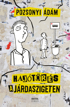 Haj�t�r�s a j�rdaszigeten