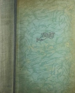 Ludwig Bemelmans - Szertelen �let