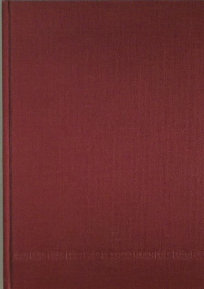 R. A. Averbuch - A magyar nép szabadságküzdelme 1848-49-ben