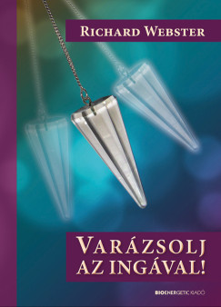 Var�zsolj az ing�val