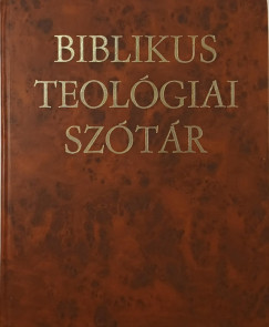 Biblikus teolgiai sztr