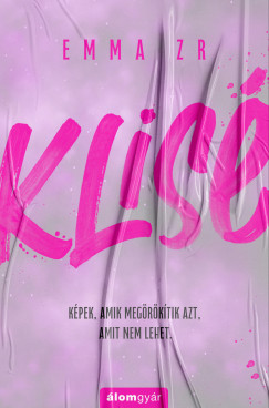 Klis�