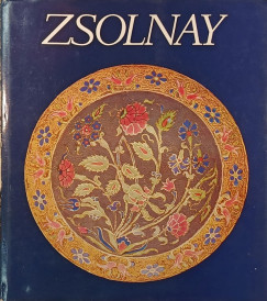 Mattyasovszky-Zsolnay Margit - Dr. Sikota Győző - Zsolnay Teréz - Zsolnay
