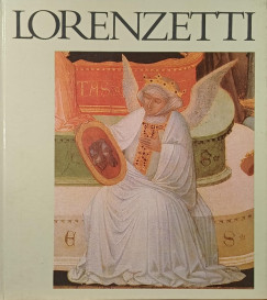Lorenzetti
