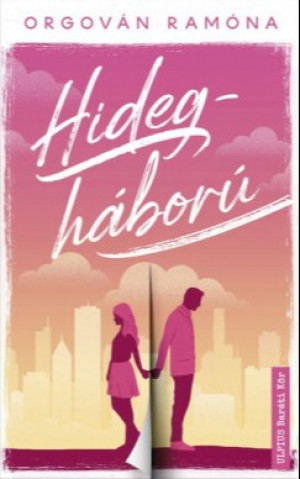 Orgov�n Ram�na - Hidegh�bor�