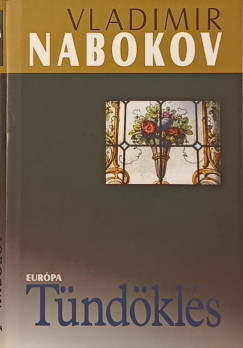 Vladimir Nabokov - Tndkls