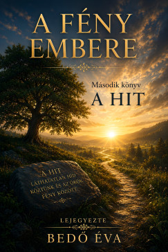 A fény embere - A Hit