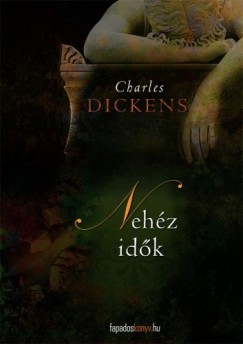 Charles Dickens - Charles Dickens - Nehz idk