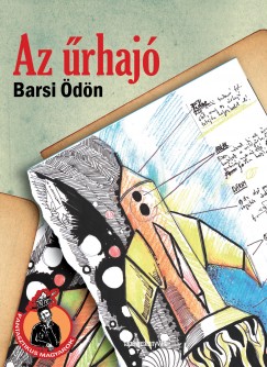 Barsi dn - Az rhaj