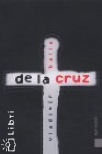 De la Cruz